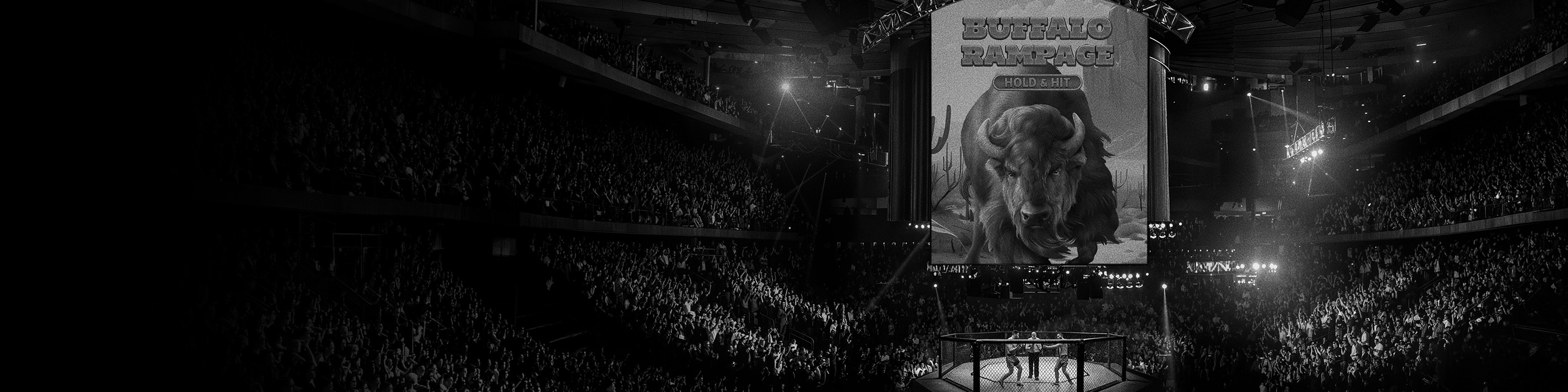 Igralni avtomat tedna